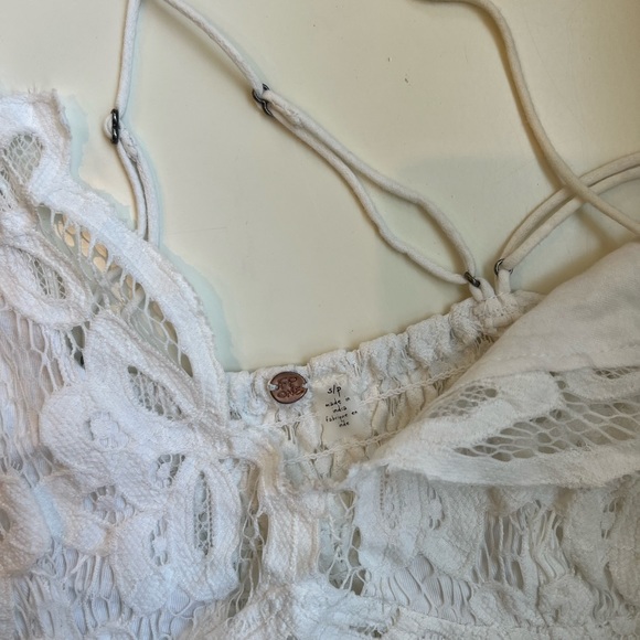 Free People Dress - Picture 2 of 3